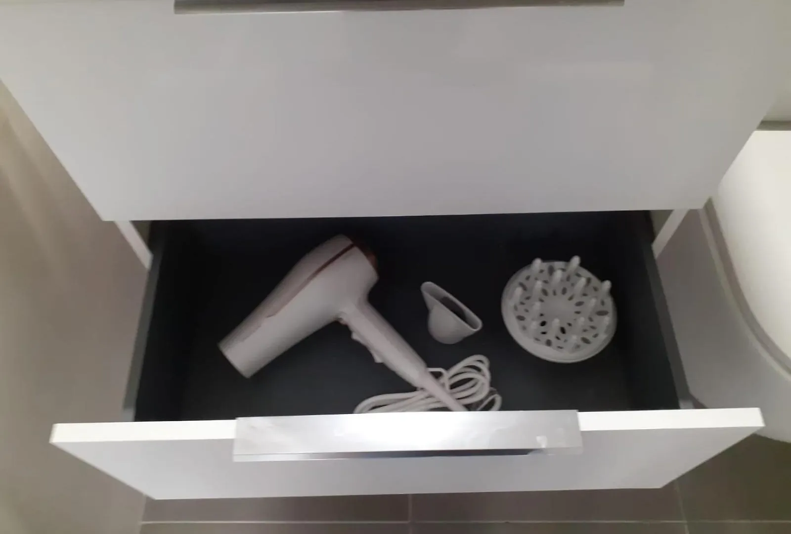 Apartamento Los Naranjos La Linea de la Concepcion Apartment